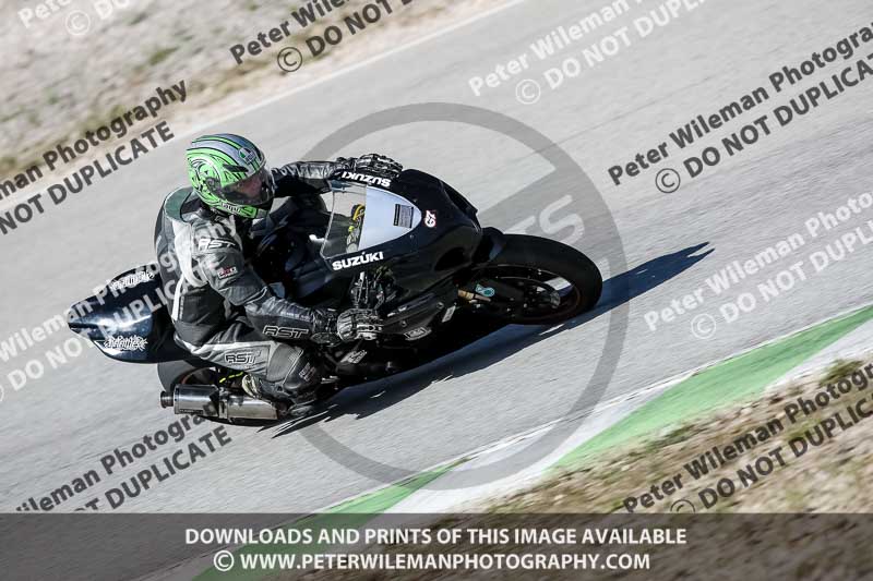 enduro digital images;event digital images;eventdigitalimages;no limits trackdays;park motor;park motor no limits trackday;park motor photographs;park motor trackday photographs;peter wileman photography;racing digital images;trackday digital images;trackday photos